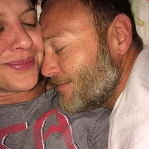 Meet your Posher, Charles